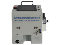 吹氣式自動(dòng)鎖螺絲機(jī)供料需要哪些條件? 吹氣式自動(dòng)鎖螺絲機(jī)供料需要哪些條件?