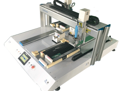 東莞多軸式自動鎖螺絲機設備多少錢 東莞多軸式自動鎖螺絲機設備多少錢