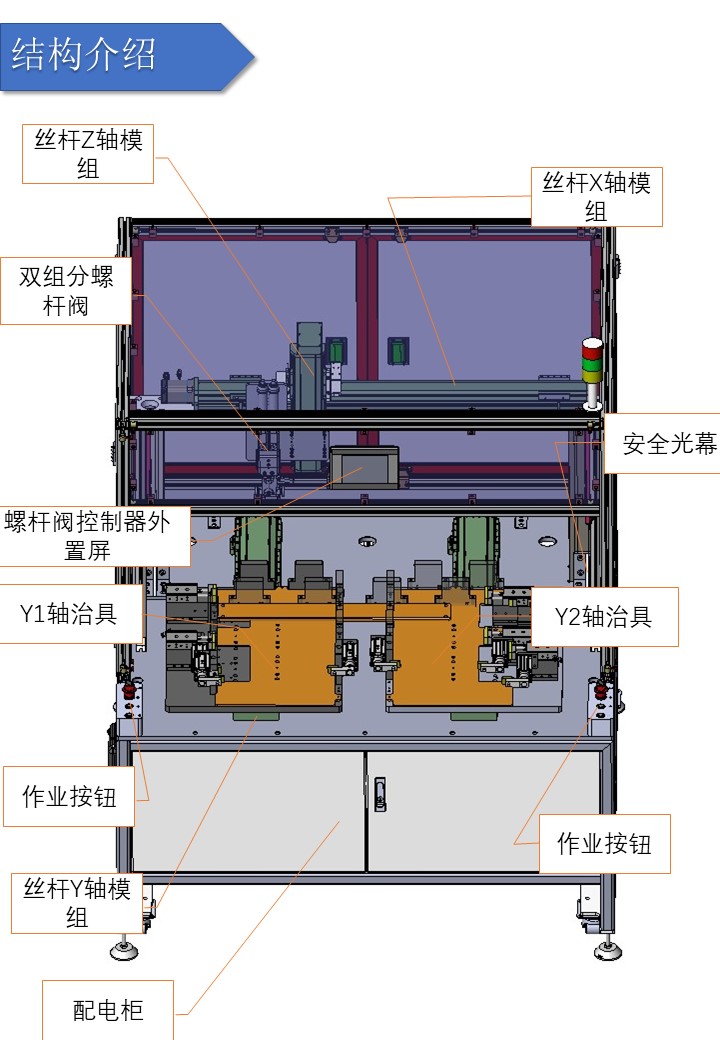 1690524431741496.jpg 1.jpg