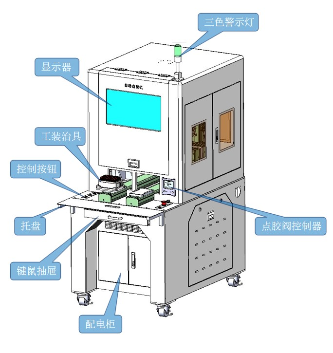 wgproduct1.png wgproduct1.png