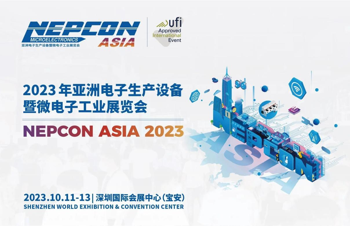 1728269758714951.jpg 10.jpg